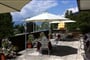 Miramonti PH, Folgaria (25)