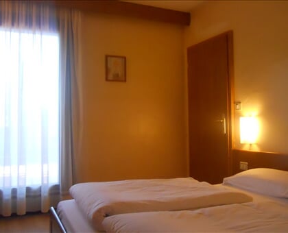 Miramonti PH, Folgaria (3)