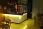 Miramonti PH, Folgaria (9)