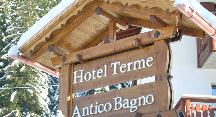 Terme Antico Bagno, San Giovanni di Fassa (10)