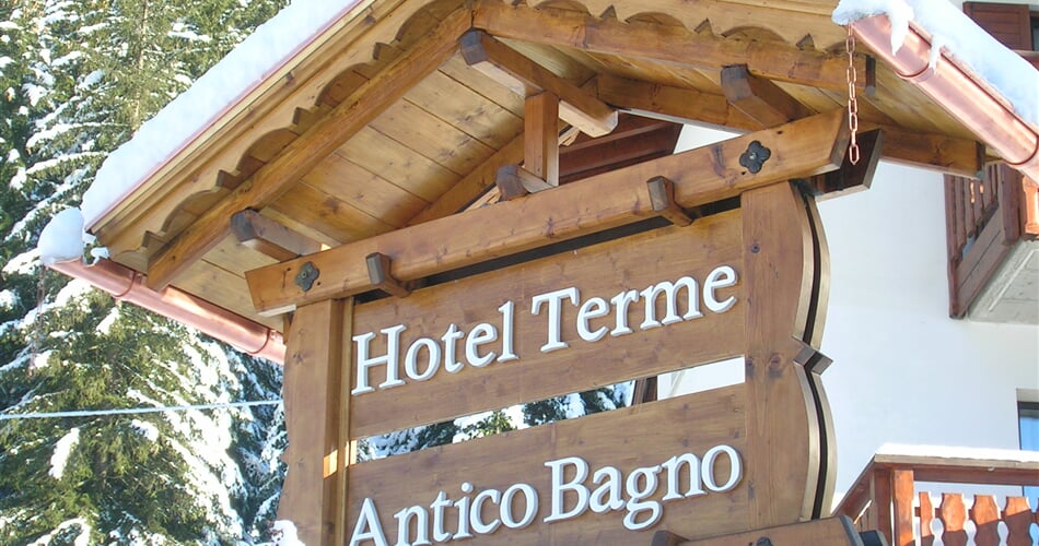 Terme Antico Bagno, San Giovanni di Fassa (10)