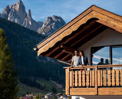 Terme Antico Bagno, San Giovanni di Fassa (19)