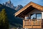 Terme Antico Bagno, San Giovanni di Fassa (19)