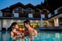 Terme Antico Bagno, San Giovanni di Fassa (21)