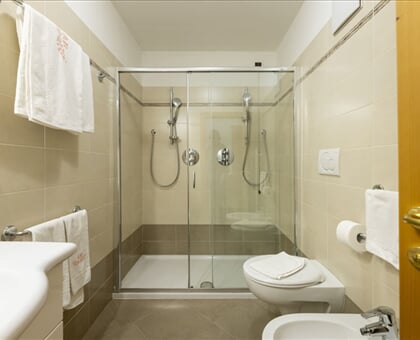 Terme Antico Bagno, San Giovanni di Fassa (8)