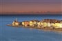Slovinsko - Piran