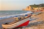 Foto - To nejkrásnější z Normandie + BRETAŇ