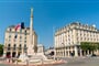 Foto - To nejkrásnější z Normandie + BRETAŇ