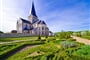 Foto - To nejkrásnější z Normandie + BRETAŇ