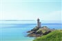 Foto - To nejkrásnější z Normandie + BRETAŇ