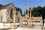 Foto - To nejkrásnější z Normandie + BRETAŇ