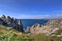 Foto - To nejkrásnější z Normandie + BRETAŇ