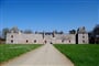 Foto - To nejkrásnější z Normandie + BRETAŇ
