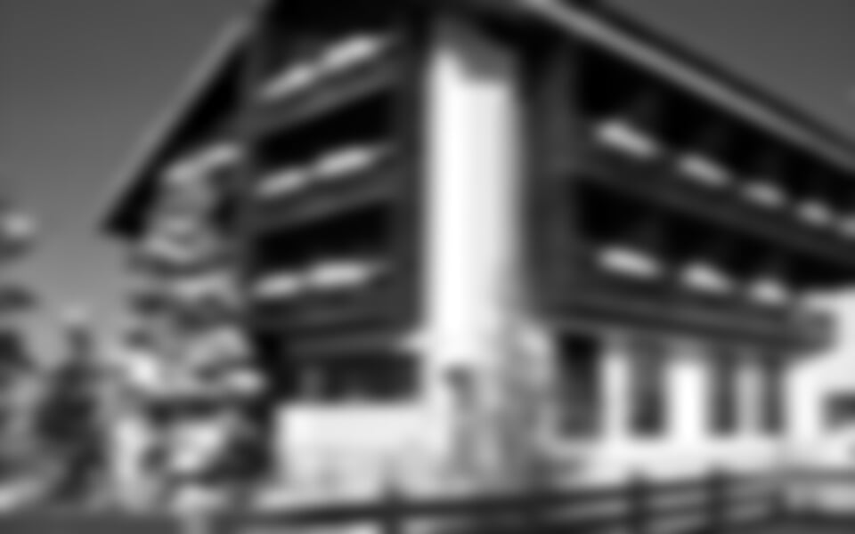 Mrzezyno - Wydma Resort Medi & SPA v Mrzezyno