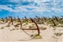 Foto - Relax na plážích Algarve a Andalusie + UNESCO KUCHYNĚ V TAVIŘE + SEVILLA