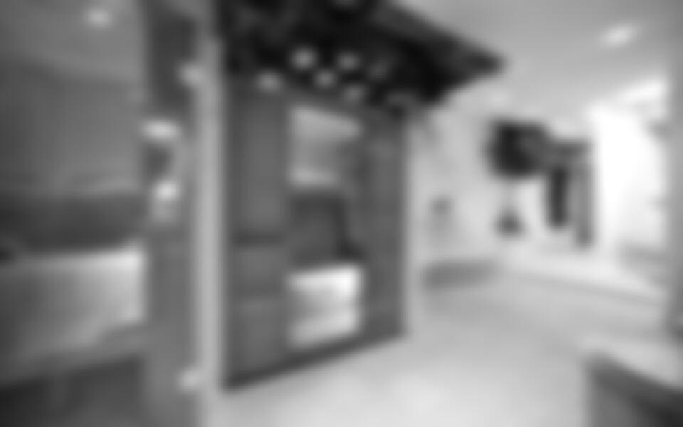 Balatonfüred - Hotel Annabella v Balatonfüred ***+