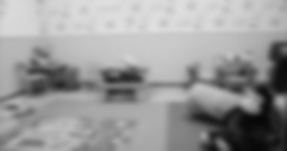 Ötztal - Hotel Lohmann v Obergurglu - Ötztal ***