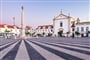 Foto - Relax na plážích Algarve a Andalusie + UNESCO KUCHYNĚ V TAVIŘE + SEVILLA