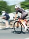 markus spiske sjsKbYmPaeM unsplash