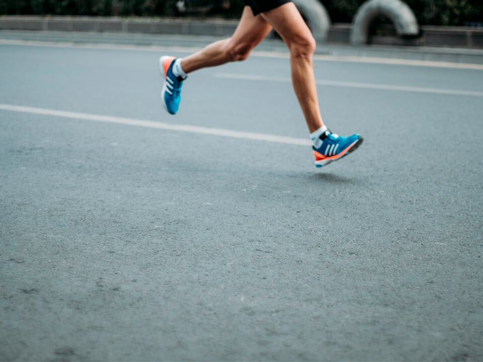 sporlab XiZ7pRvCzro unsplash