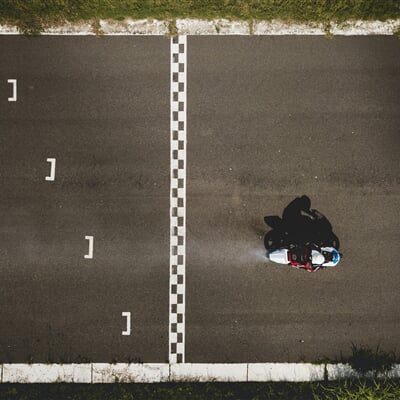 anton shuvalov 9EUwYOG3MVQ unsplash