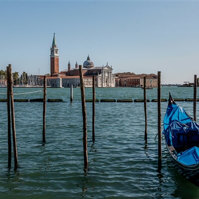 ray harrington FxblVgKkJy4 unsplash