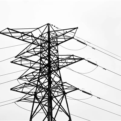 richard bell Y7VOSdpsyyc unsplash