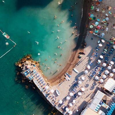 grigorii shcheglov PIDlIKO48WE unsplash