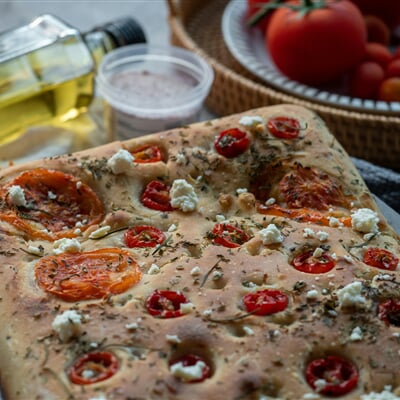 vicky ng ITvUTnRTI6Y unsplash