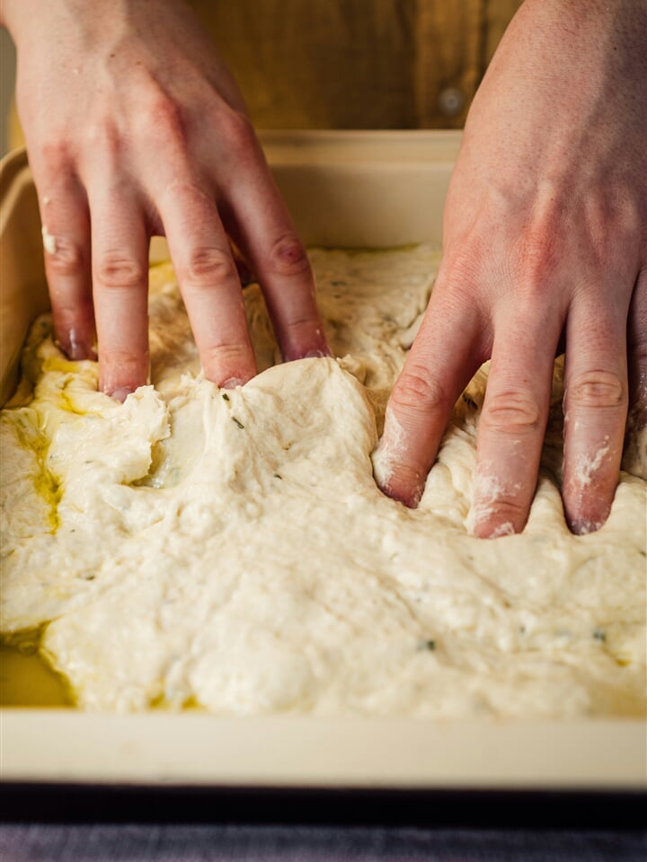 adam bartoszewicz xqKI4qMITe0 unsplash (2160×3240) adam bartoszewicz xqKI4qMITe0 unsplash