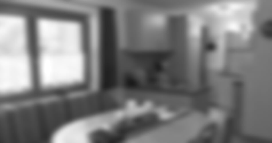 Monte Bondone - Hotel Le Blanc v Bondone ****