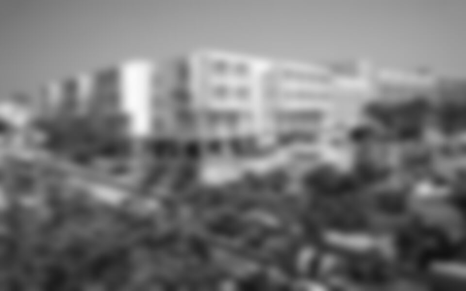 Turgutreis - Funtazie klub La Blanche Resort *****