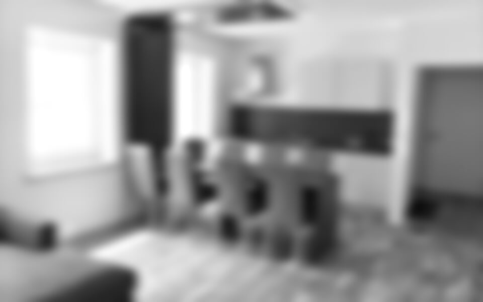 Tauplitzalm - Horský gasthof Tauplitzalm v Tauplitz ***