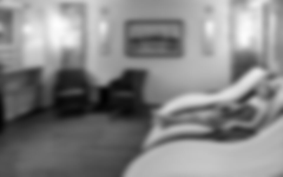 Zillertal - Hotel Panorama ve Finkenbergu ***