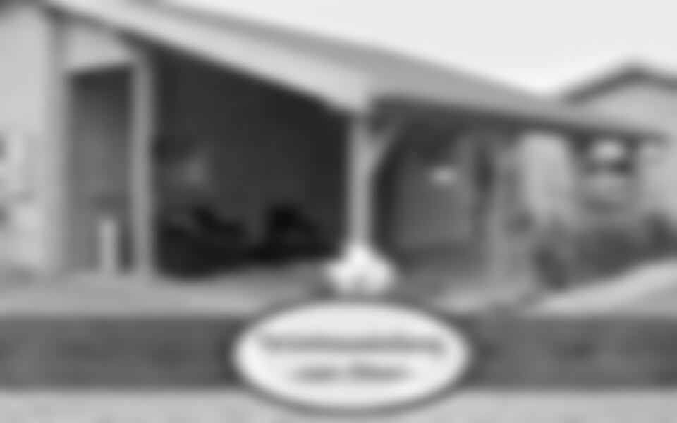 Lužická jezera - Sveda Hof