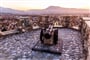 Foto - To nejlepší ze Severní Makedonie + PLAVBA KAŇONEM MATKA + KOSOVO