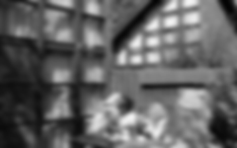 Turnersee a Klopeinersee - Hotel Turnersee v St.Kanzian - Turnersee ***