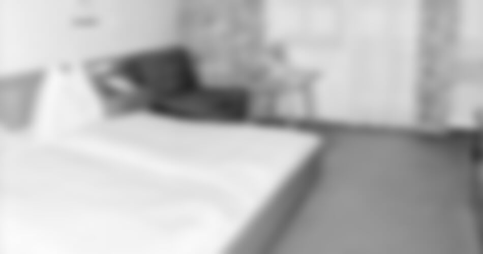 Faakersee - Vitalhotel Sonnblick v Egg am Faakersee  ***