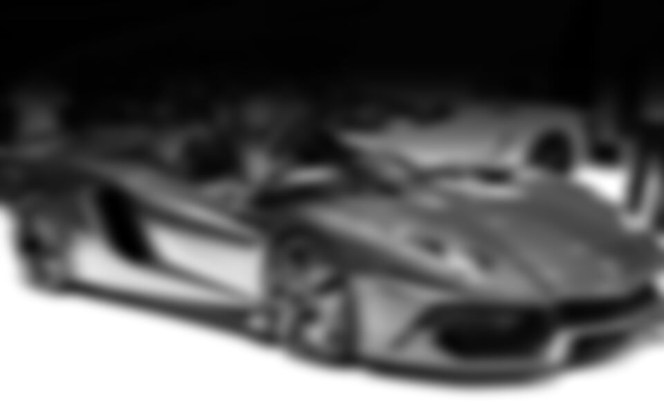 Autosalon Ženeva - Návštěva autosalonu v Ženevě 2020 včetně vstupenky