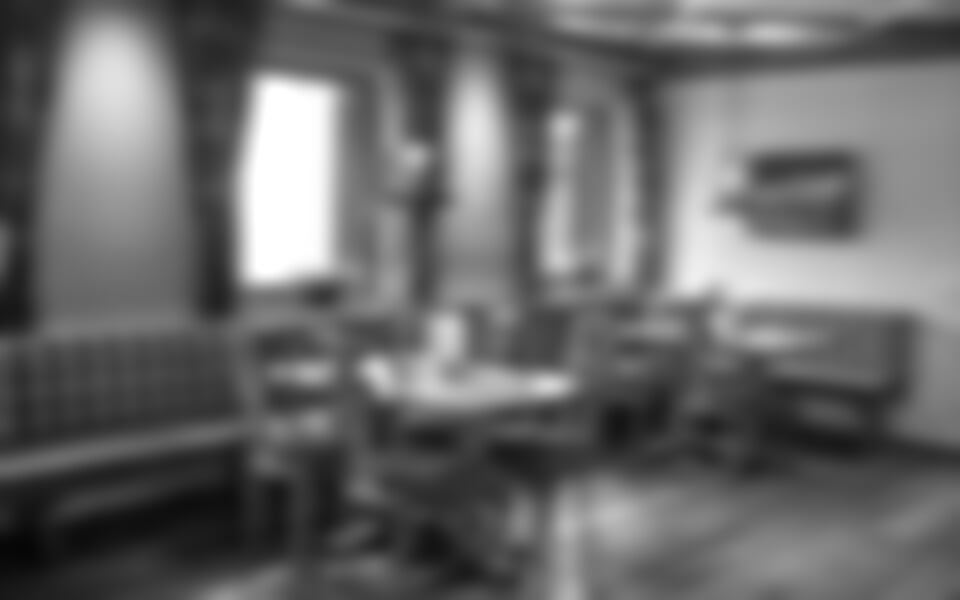 Oberinntal - Gasthof Traube ve Fliessu im Oberinntal ***