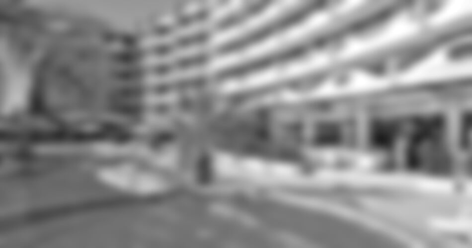 Slunečné Pobřeží - Hotel & Apartments Grenada Alexandria Club ****