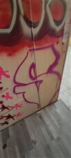 IMG_20211010_081008.jpg