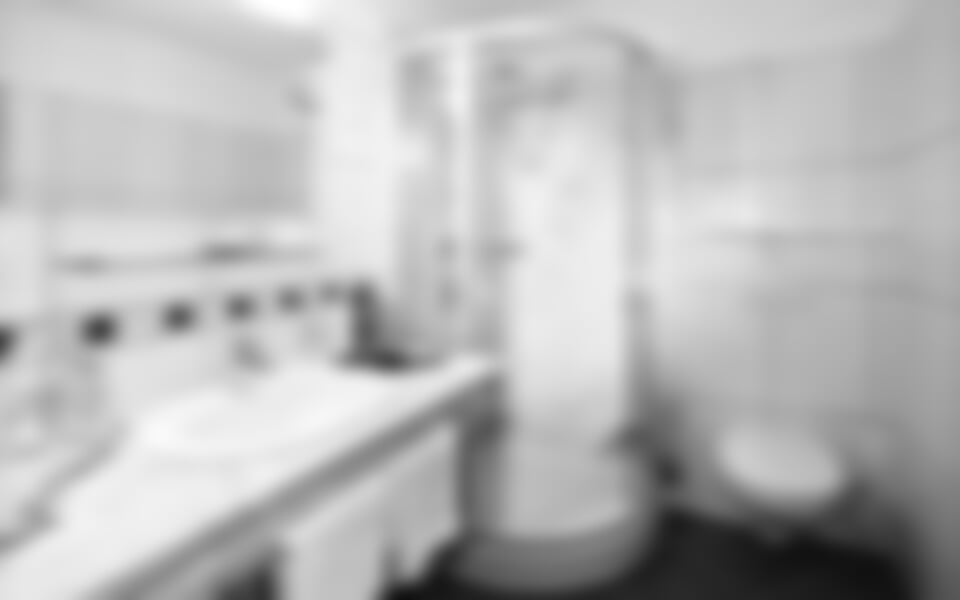 Miedzyzdroje – Mezizdroje - Hotel Vestina v Miedzyzdroje ***