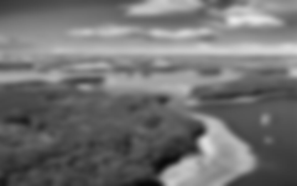 Polsko - Mazurská Jezera