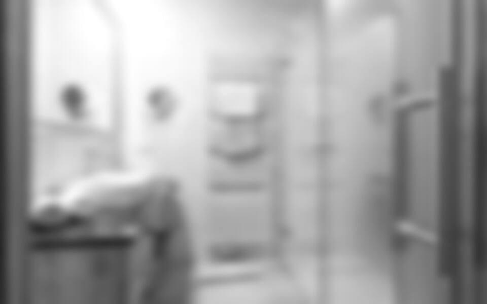 Tihany - Hotel Club Tihany v Tihany