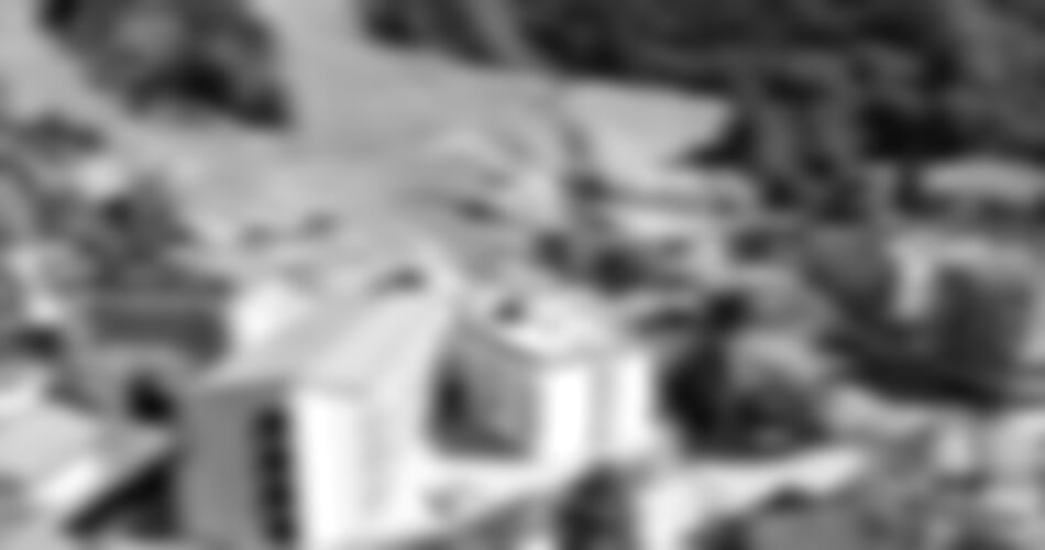 Schladming - Dachstein - Hotel Tui Blue Pulse ve Schladmingu ***