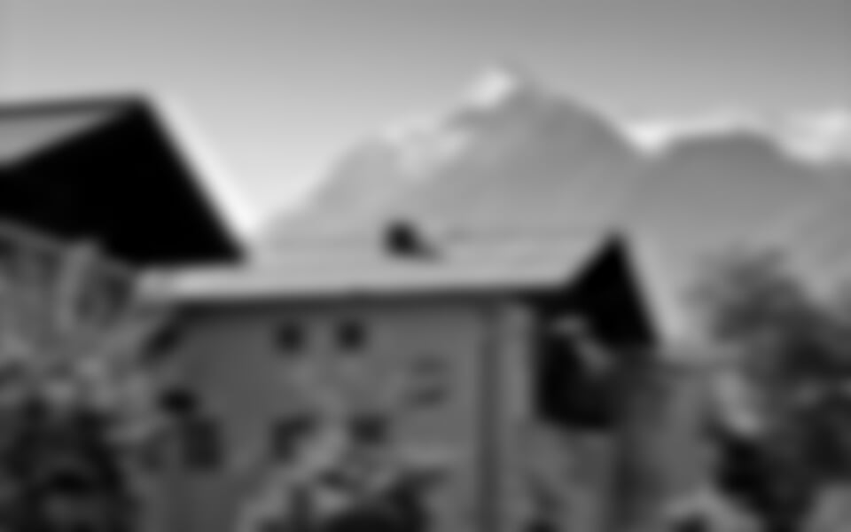 Ustronie Morskie - Penzion Borgata v Ustronie Morskie (Henkenhagen)