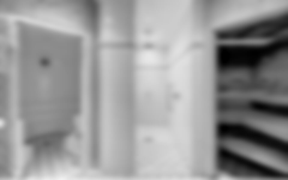 Vonyarcvashegy - Hotel Zenit Balaton ve Vonyarcvashegy ****+