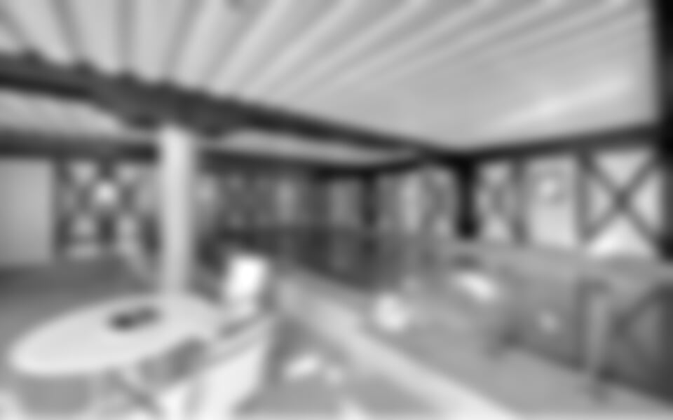 Wildschönau - Gasthof Schöntal v Oberau - Wildschönau