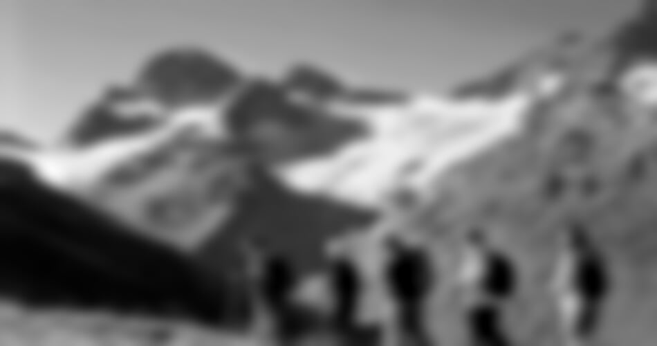 Pillerseetal - Gasthof Obermair ve Fieberbrunnu ***